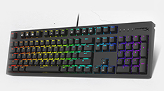 ڲ⡿δ֪(HyperX)2Ϸе 