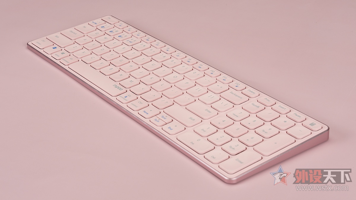װE9350Gģߵ̼°칫  