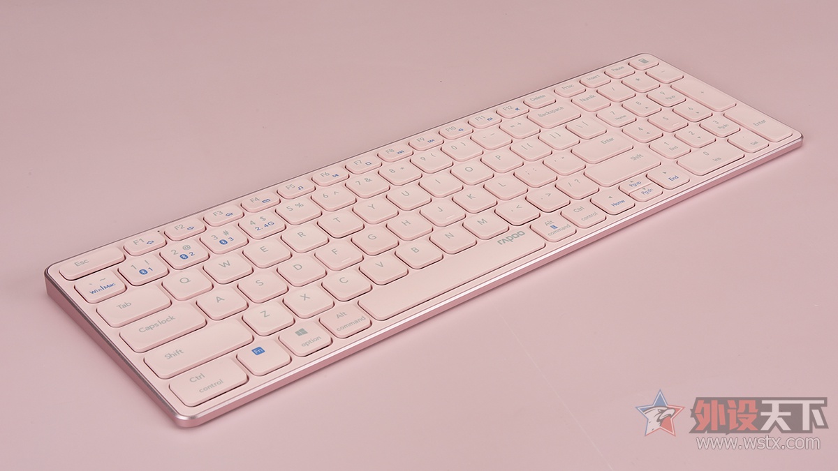 װE9350Gģߵ̼°칫  