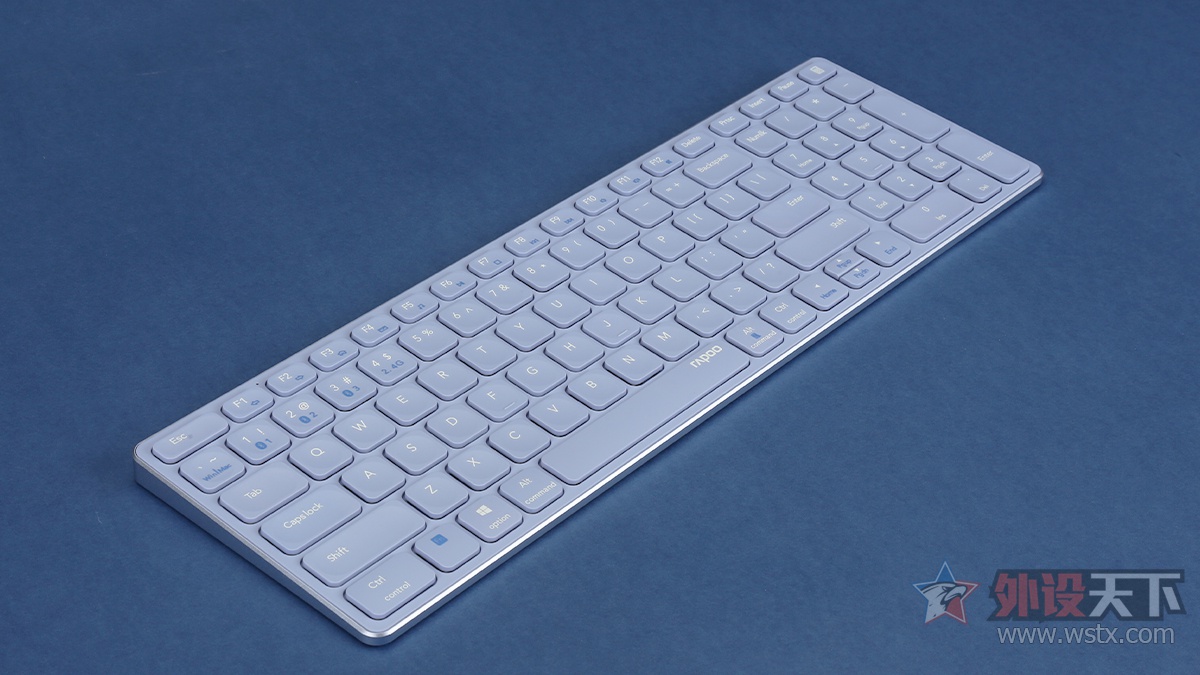 װE9350Gģߵ̼°칫  