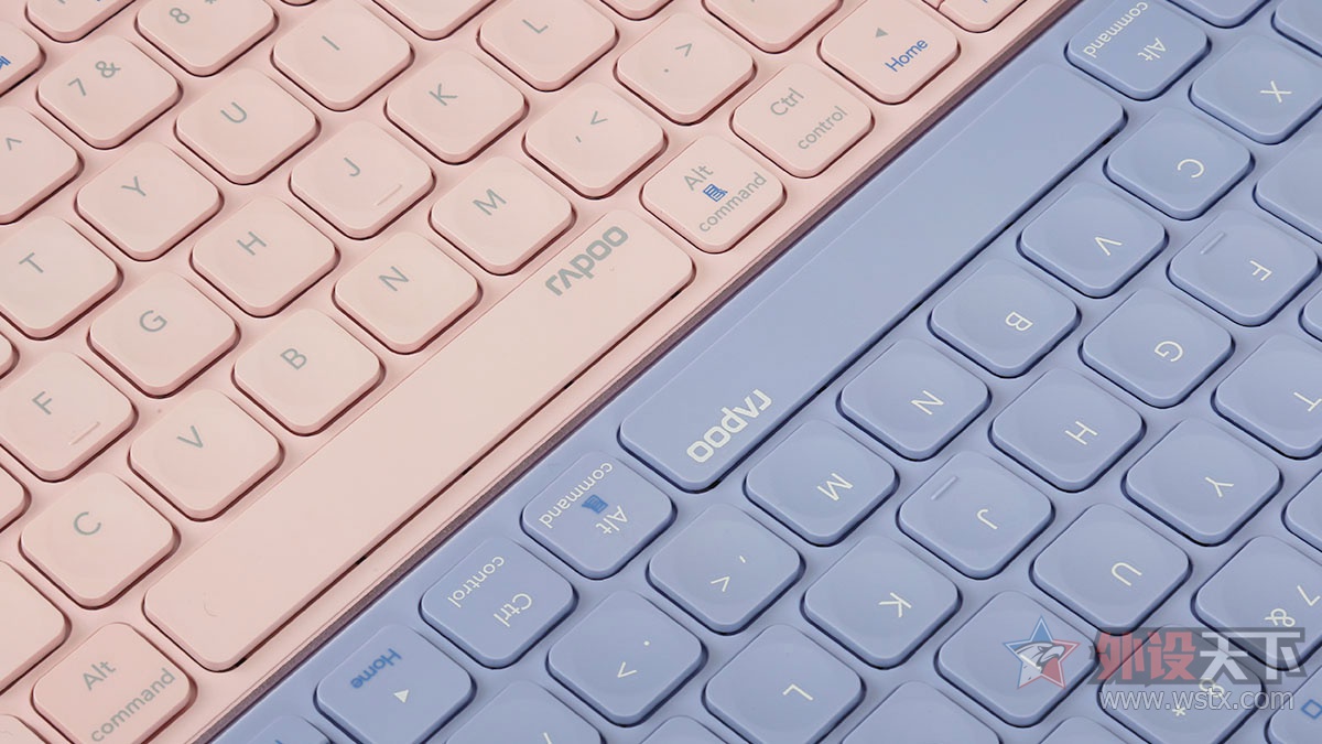 װE9350Gģߵ̼°칫  
