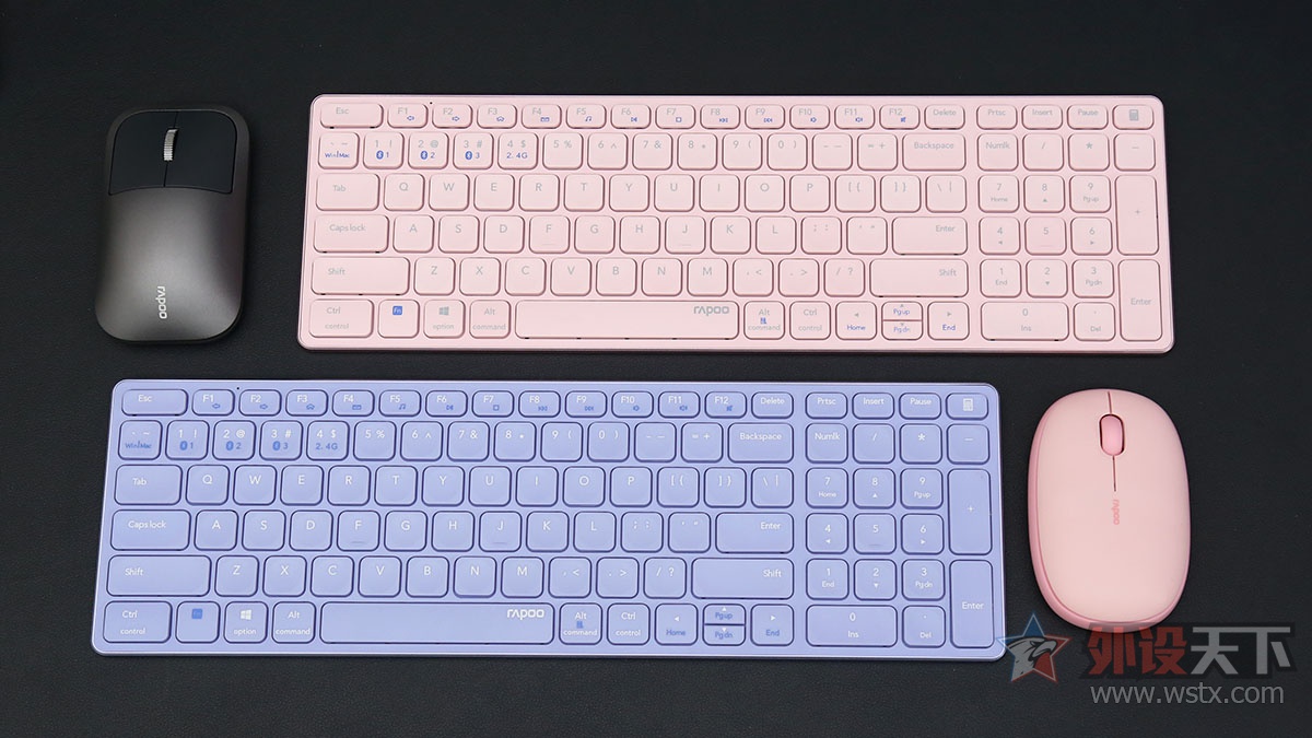 װE9350Gģߵ̼°칫  