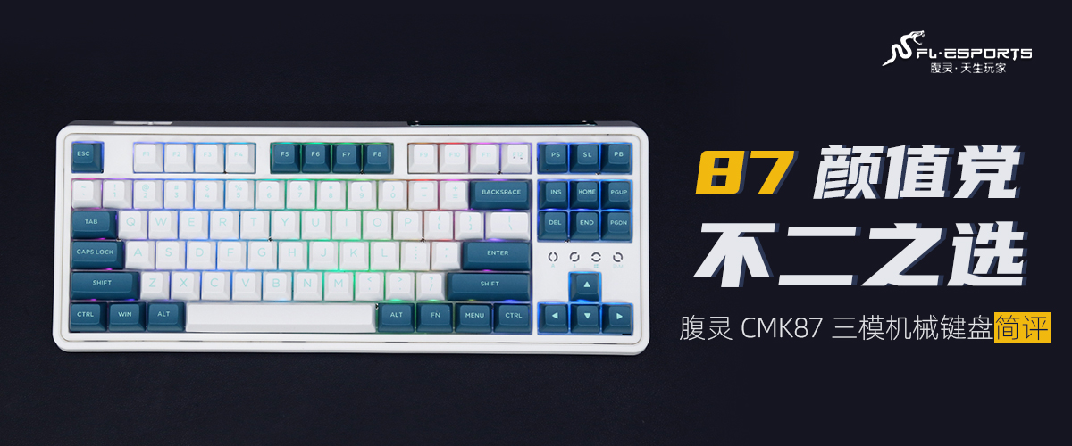 CMK87ģȲλе̼           