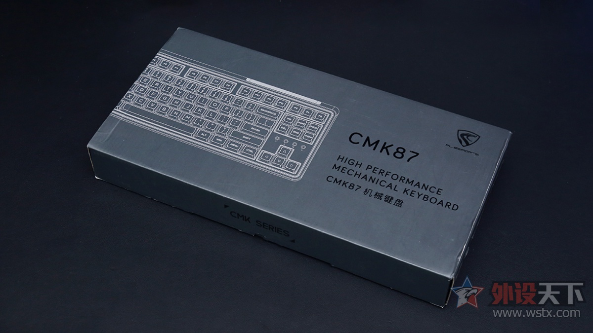 CMK87ģȲλе̼           