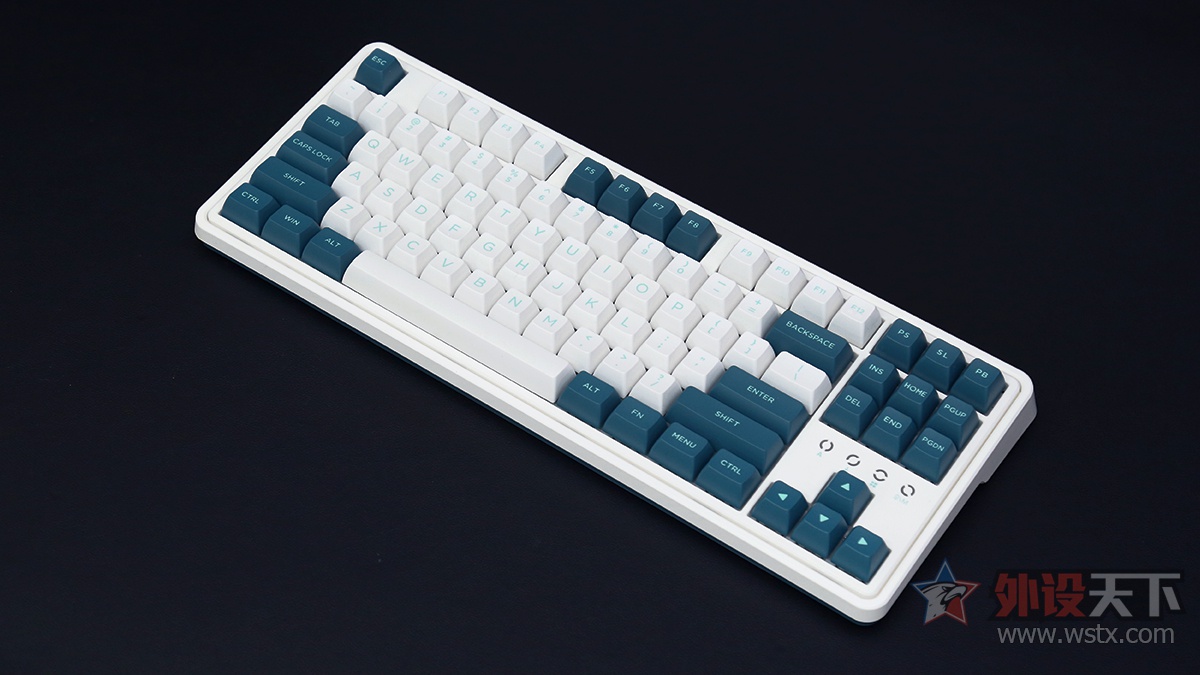 CMK87ģȲλе̼           