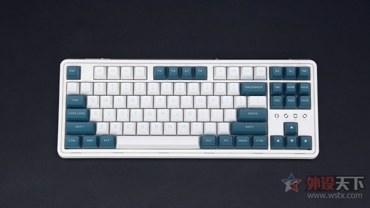 CMK87ģȲλе̼           