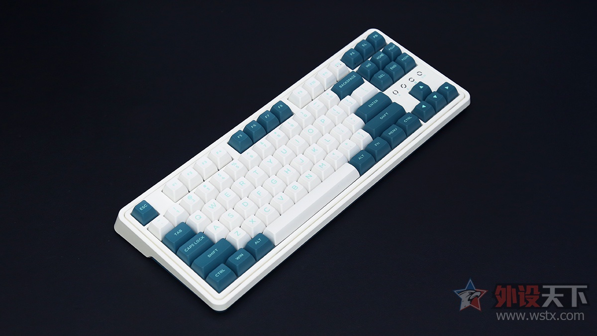 CMK87ģȲλе̼           