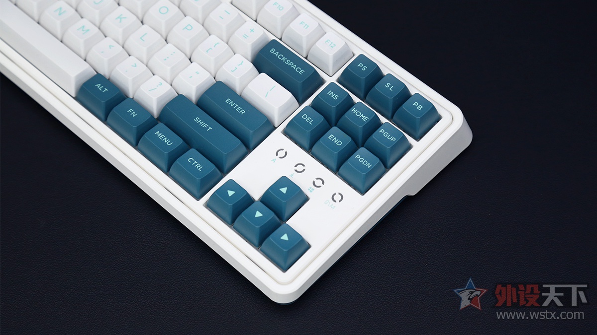 CMK87ģȲλе̼           
