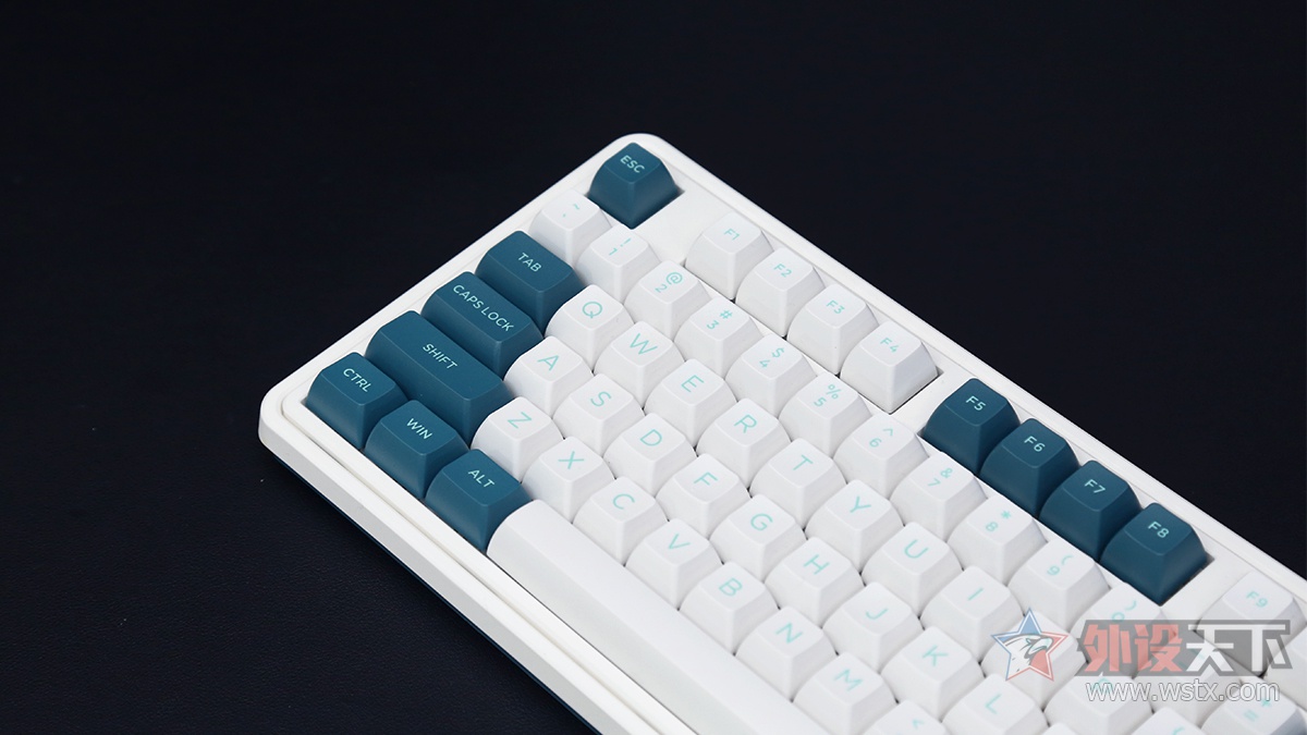 CMK87ģȲλе̼           
