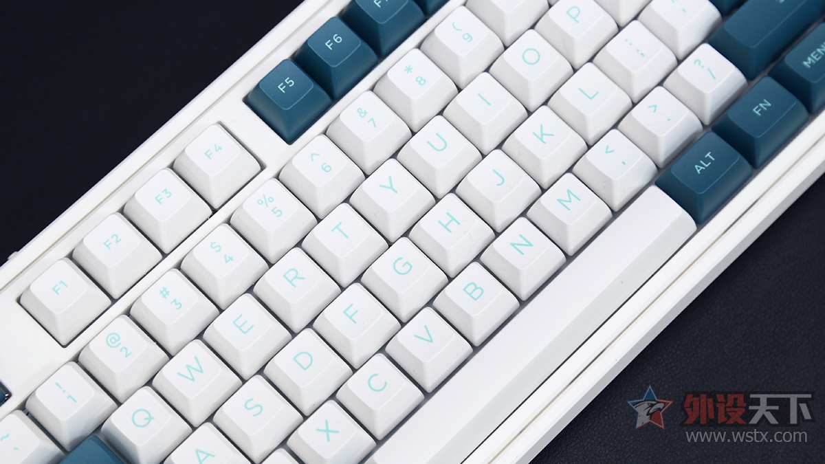 CMK87ģȲλе̼           