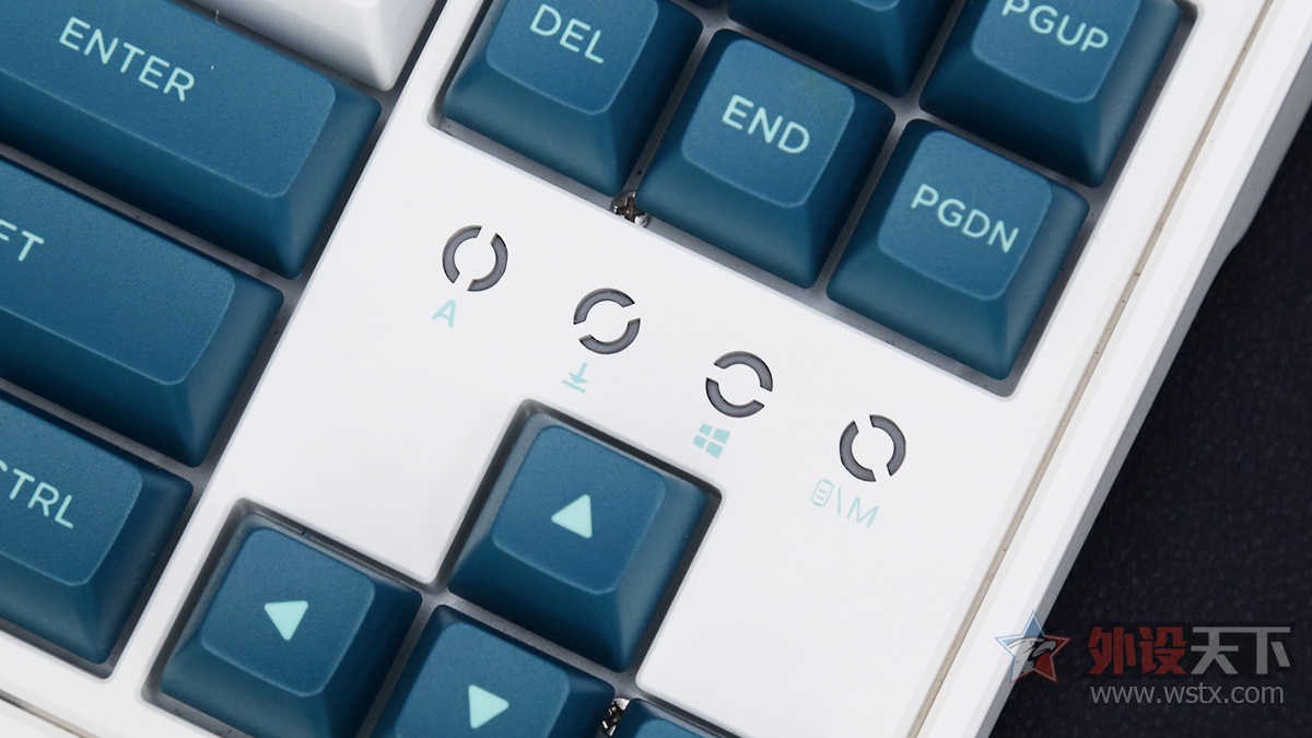 CMK87ģȲλе̼           