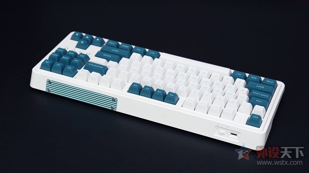 CMK87ģȲλе̼           