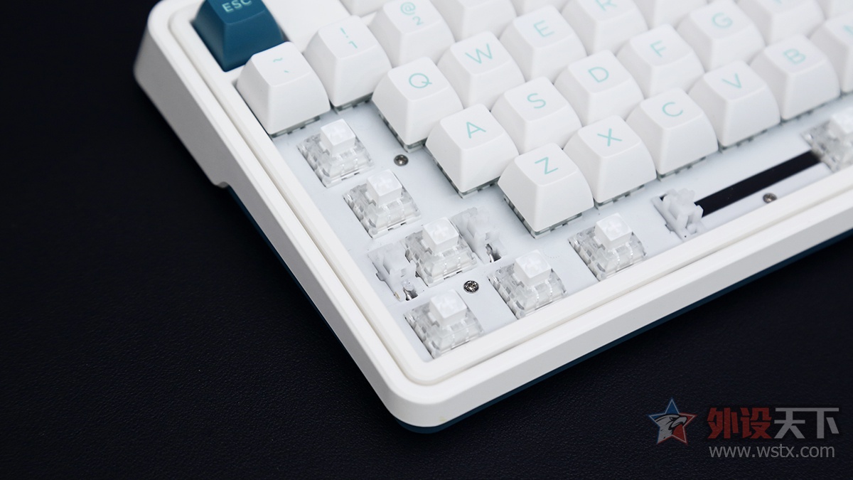 CMK87ģȲλе̼           