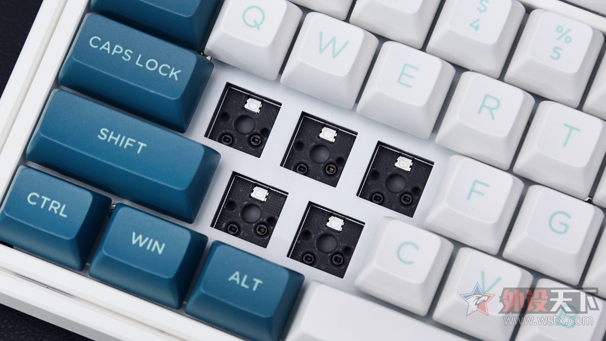 CMK87ģȲλе̼           