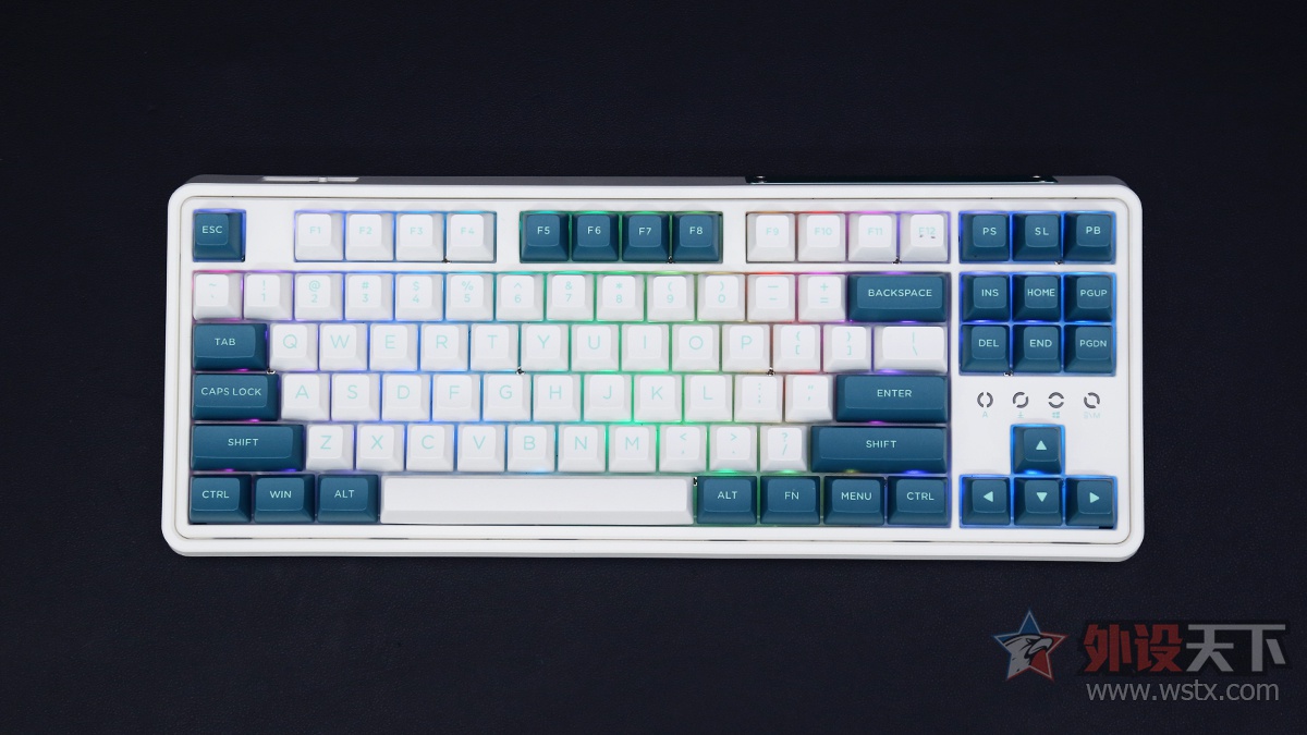 CMK87ģȲλе̼           