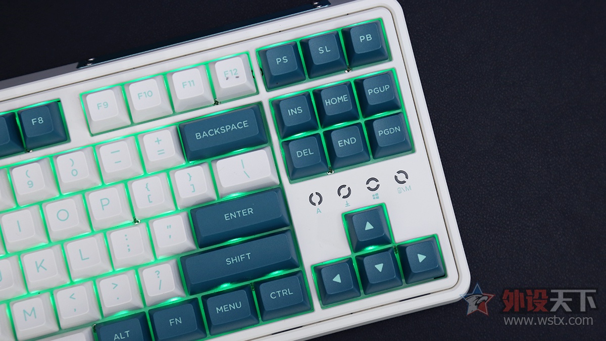 CMK87ģȲλе̼           