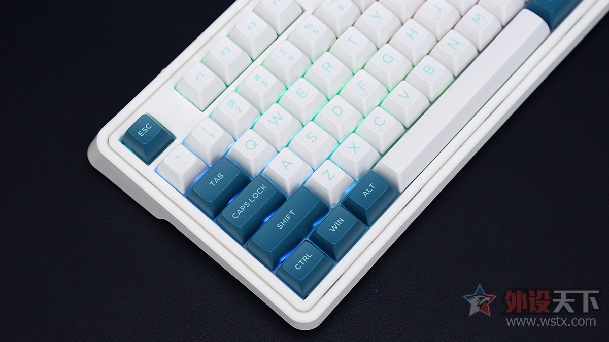 CMK87ģȲλе̼           
