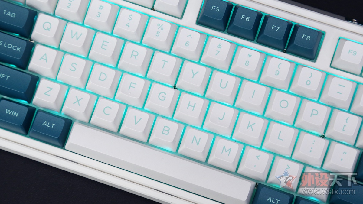 CMK87ģȲλе̼           