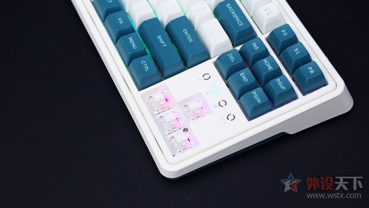 CMK87ģȲλе̼           