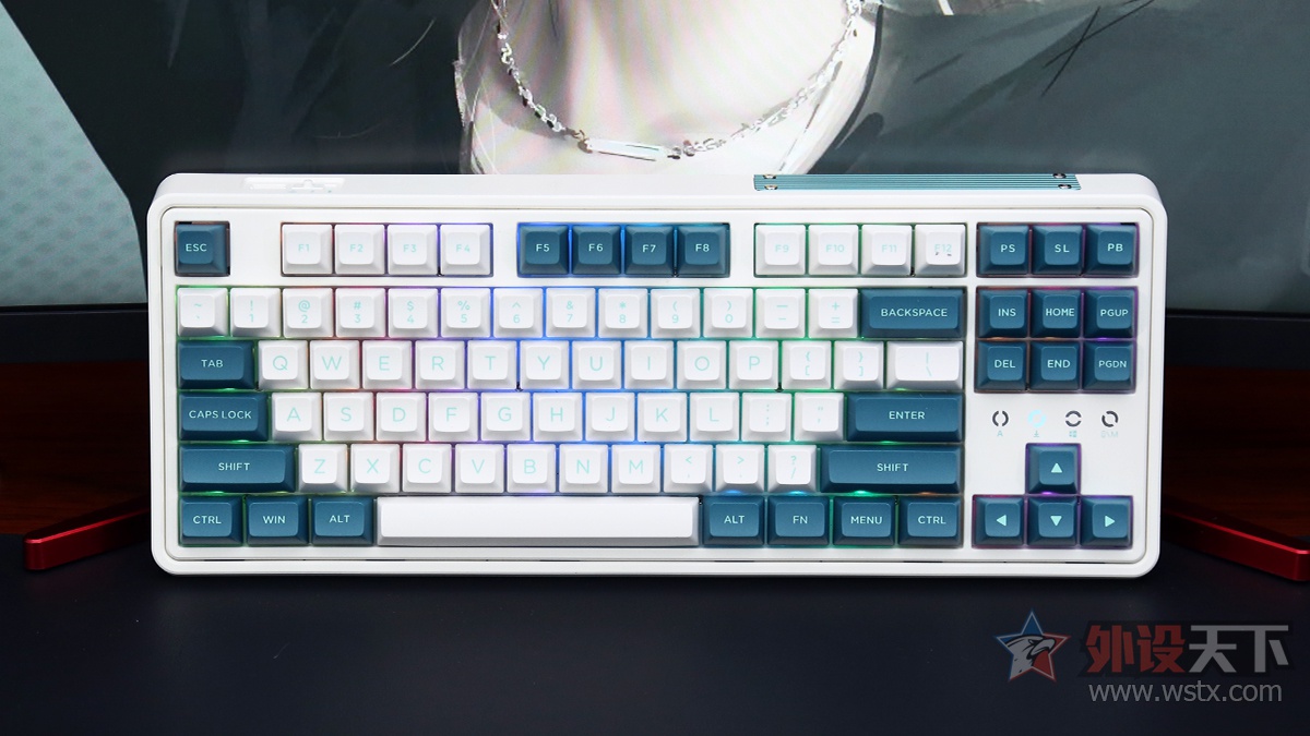 CMK87ģȲλе̼           