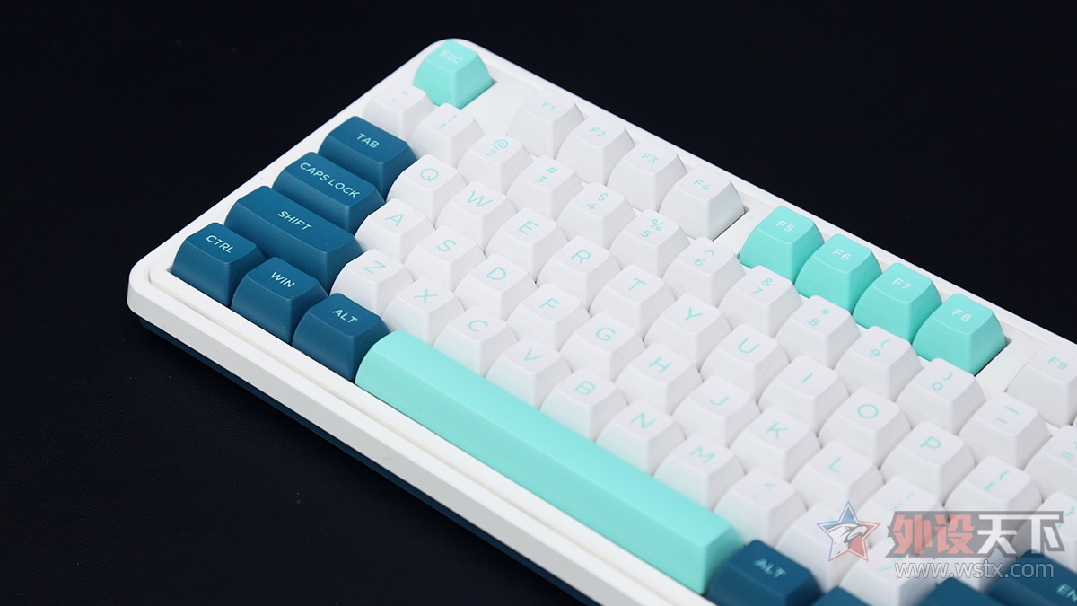 CMK87ģȲλе̼           