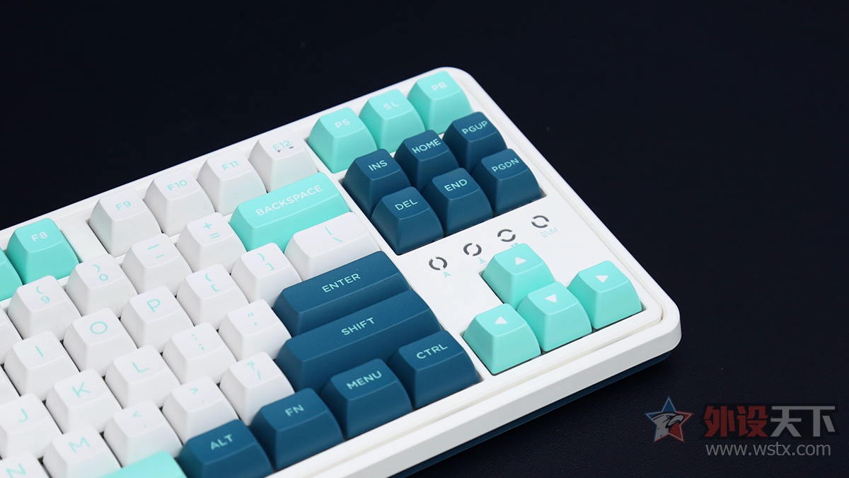 CMK87ģȲλе̼           