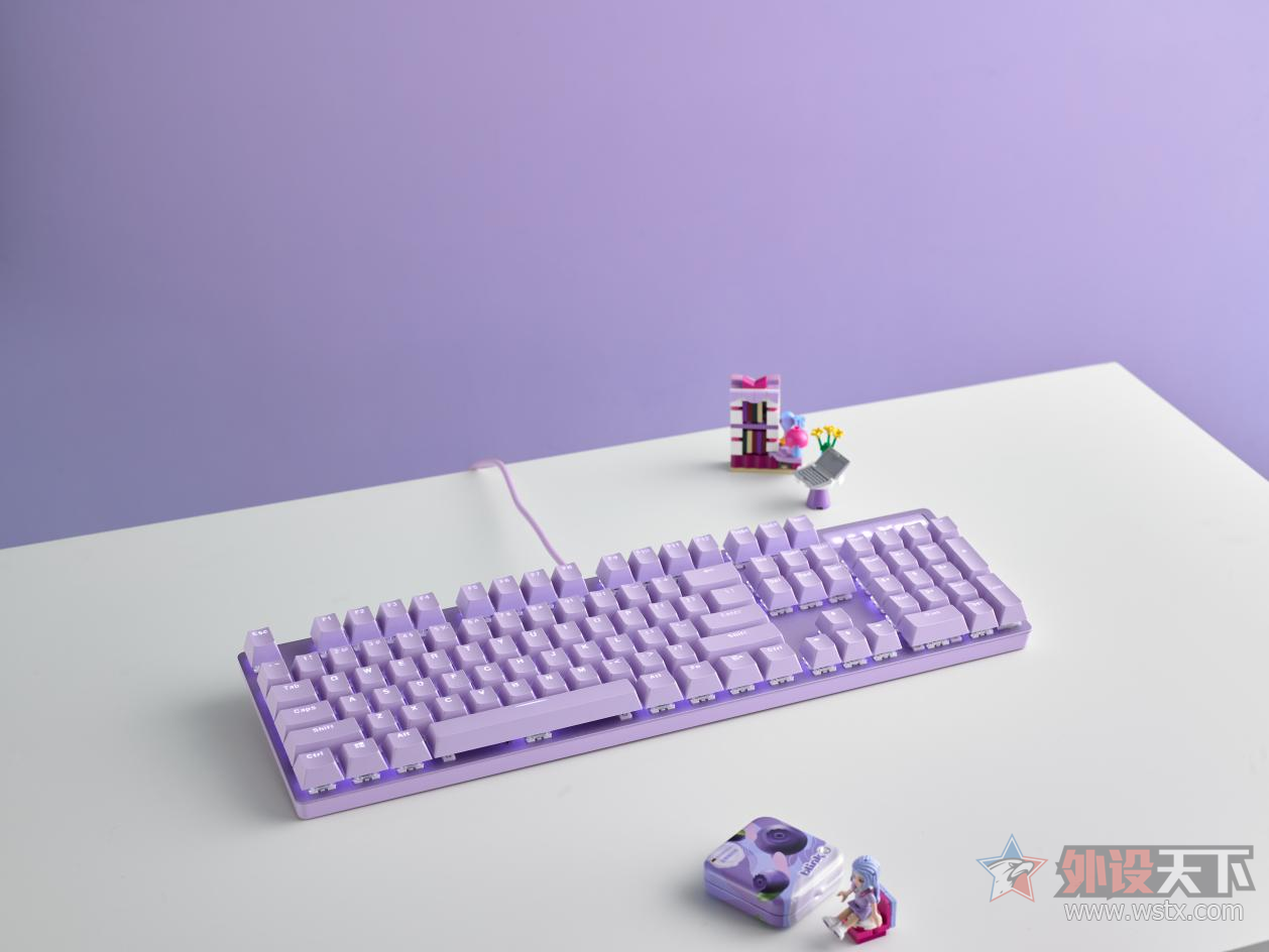 װΪ羺׼µ    