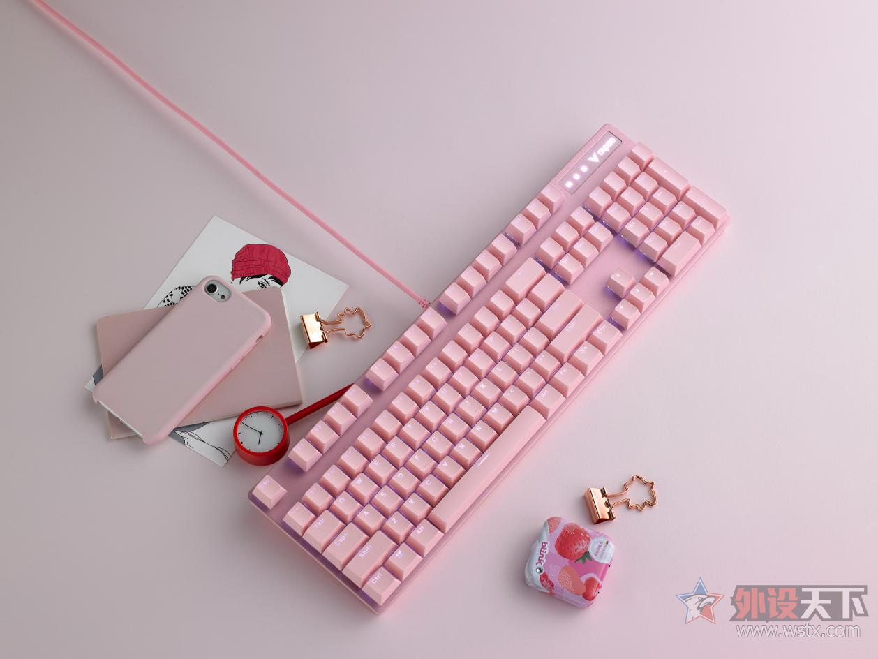 װΪ羺׼µ    