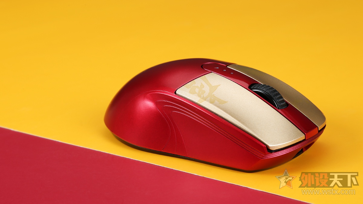 A900Ϸ        