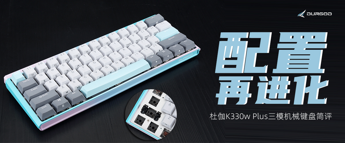 ٤K330w Plusģе⣺ٽ