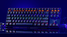װV500PRO-87ģ汳е      