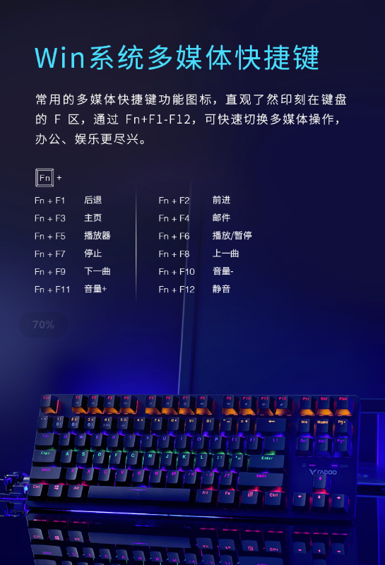 װV500PRO-87ģ汳е      