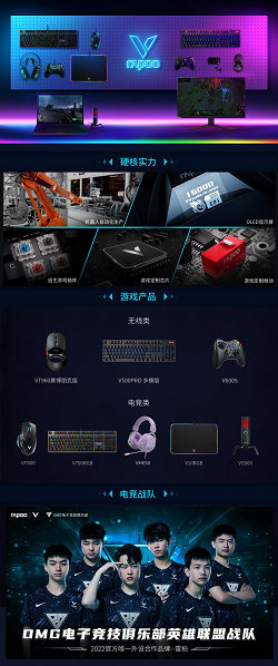 װV500PRO-87ģ汳е      