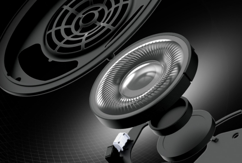 ս HyperX쫷߰Ϸ     