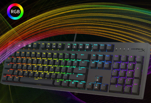 ĵУ㵽 HyperX2Ϸе  