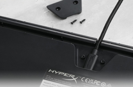 ĵУ㵽 HyperX2Ϸе  
