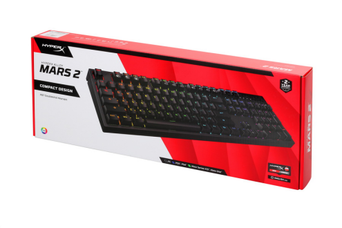 ĵУ㵽 HyperX2Ϸе  