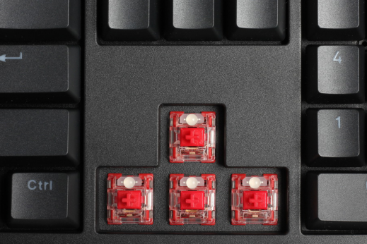 ĵУ㵽 HyperX2Ϸе  