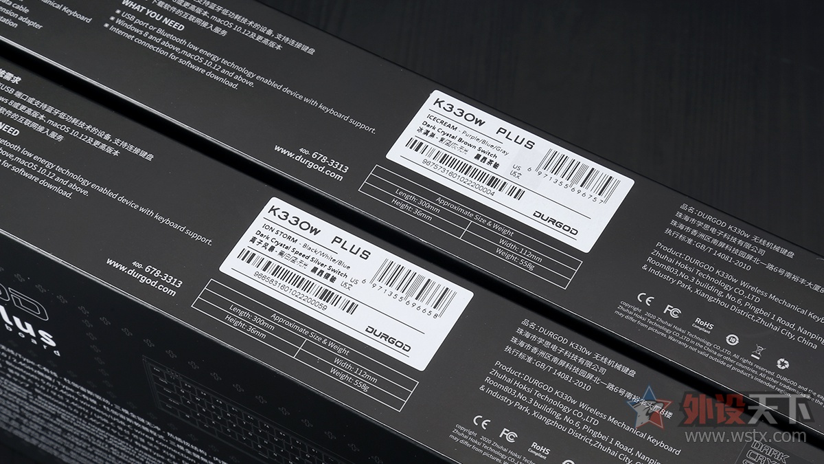 ٤K330w Plusģе⣺ٽ