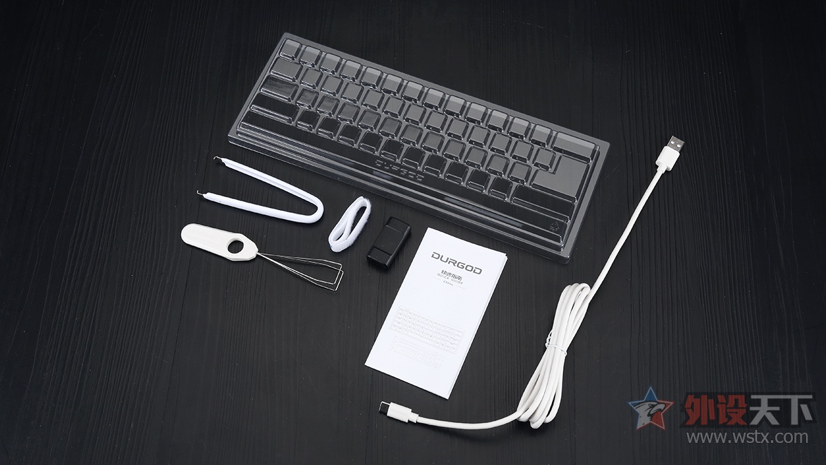 ٤K330w Plusģе⣺ٽ