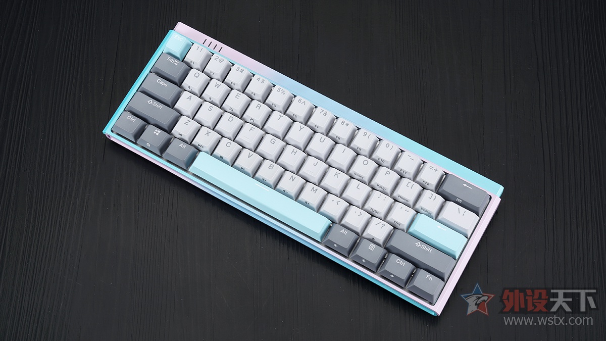 ٤K330w Plusģе⣺ٽ