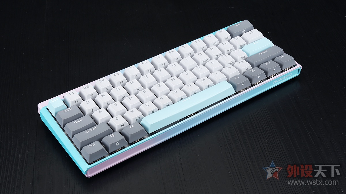 ٤K330w Plusģе⣺ٽ