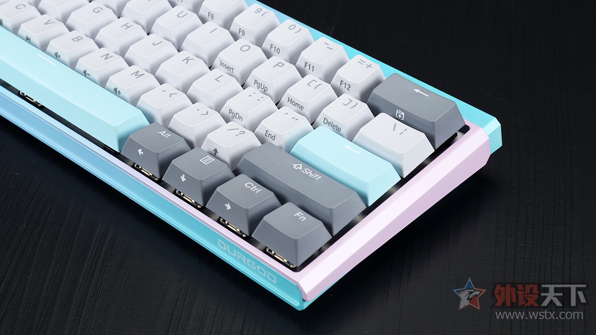 ٤K330w Plusģе⣺ٽ