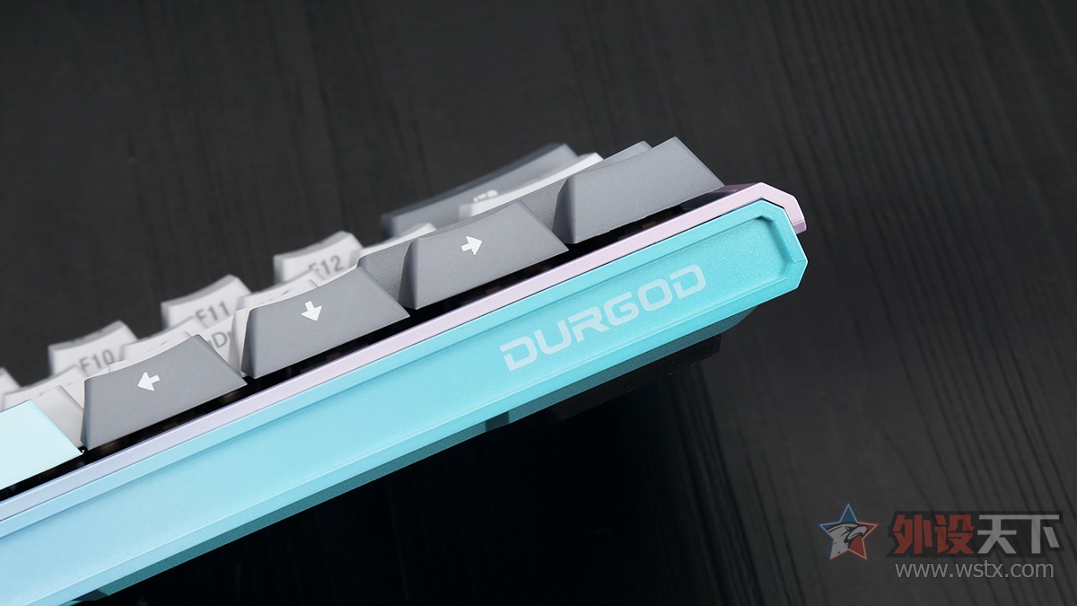 ٤K330w Plusģе⣺ٽ
