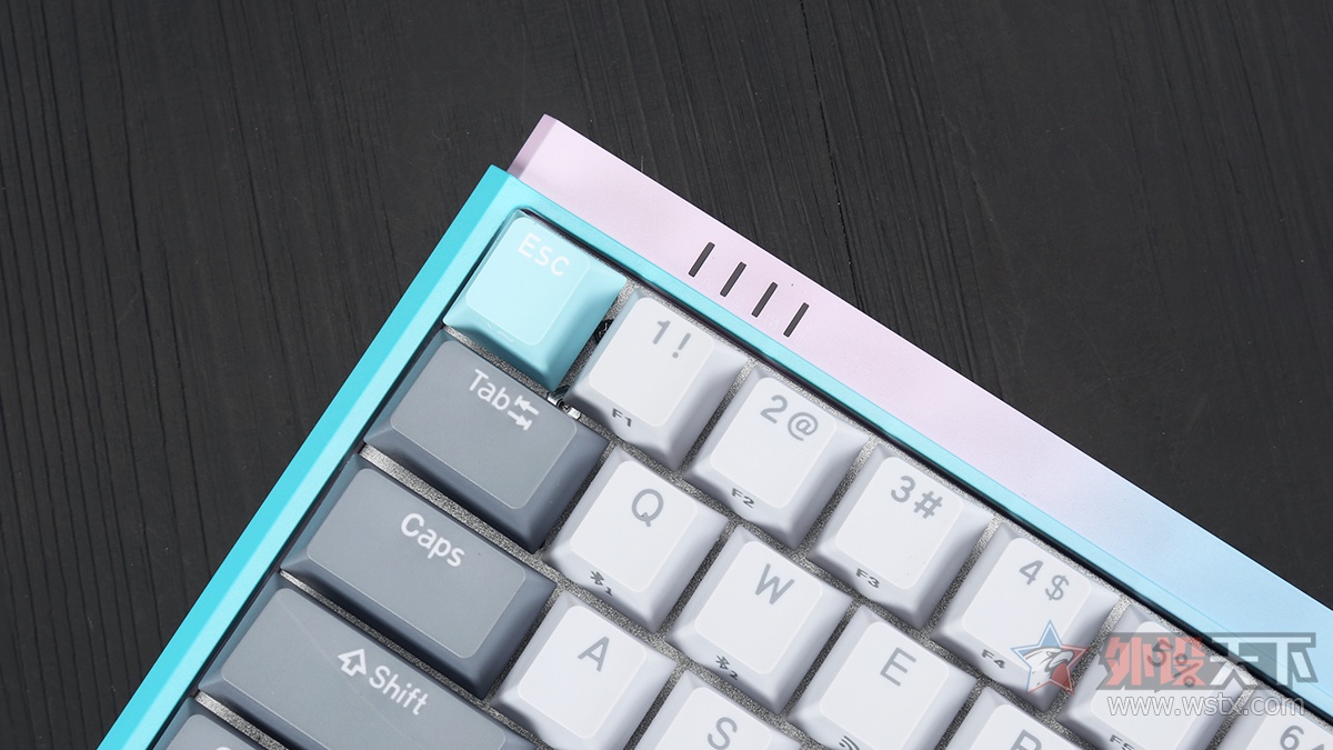 ٤K330w Plusģе⣺ٽ