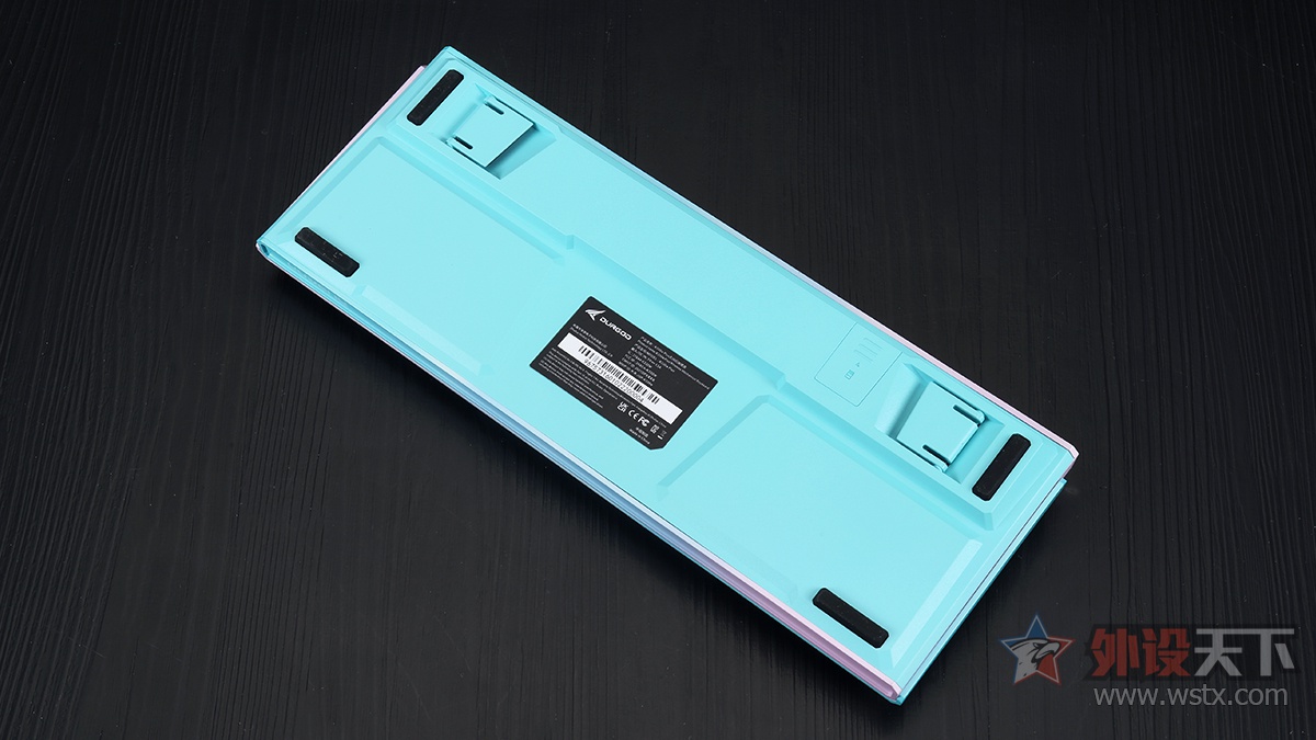 ٤K330w Plusģе⣺ٽ