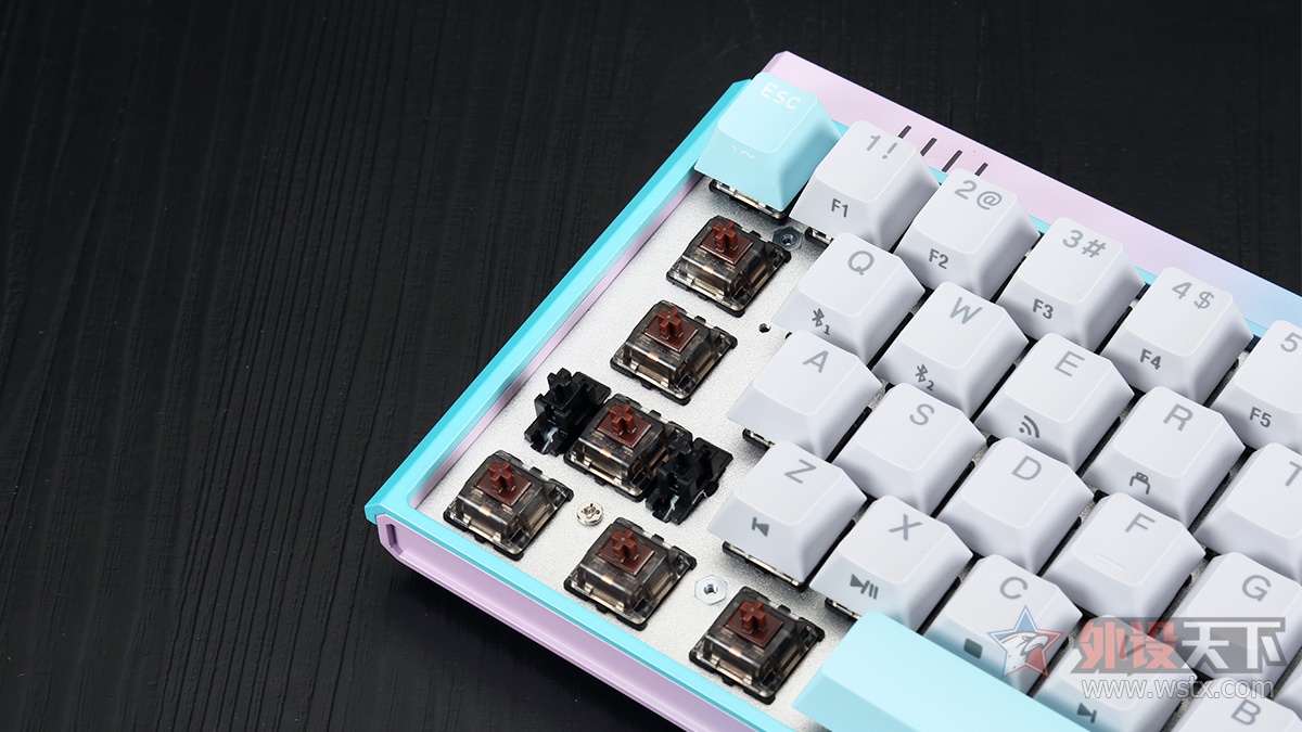 ٤K330w Plusģе⣺ٽ