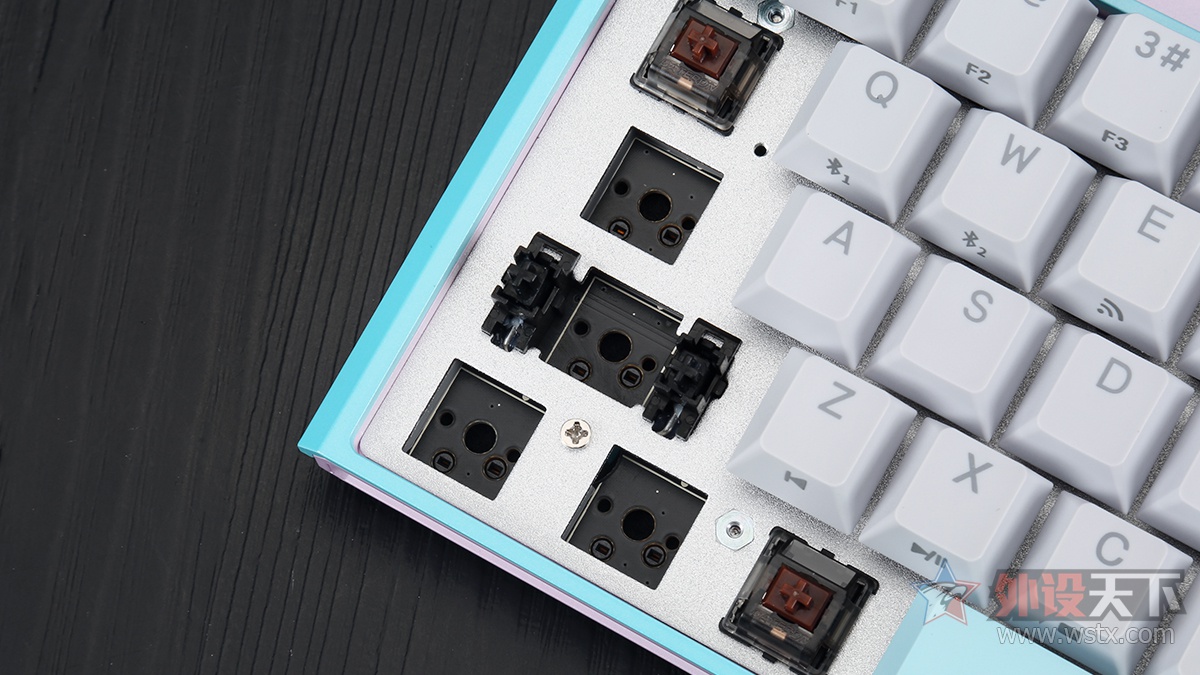 ٤K330w Plusģе⣺ٽ