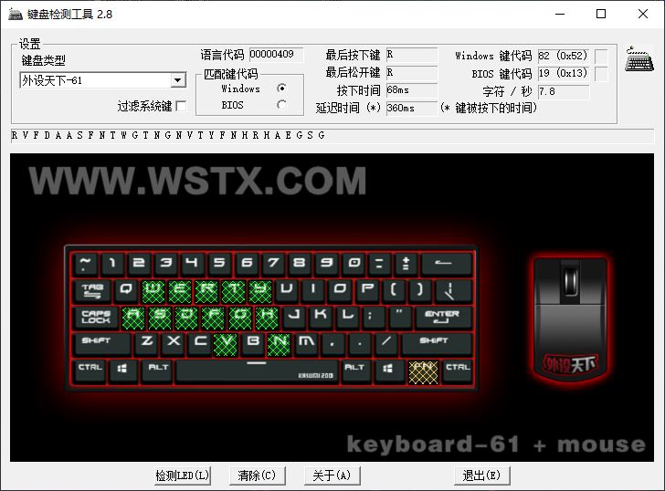 ٤K330w Plusģе⣺ٽ