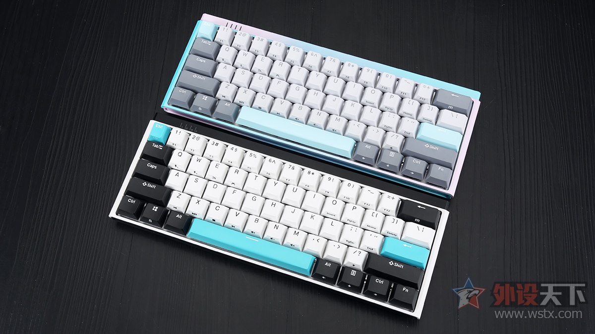 ٤K330w Plusģе⣺ٽ